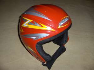 Casti de Ski Bete