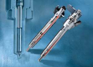 Reparatii injectoare Delphi,    Bosch,   etc. si pompe de injectie Common-Rail sau mecanice!!