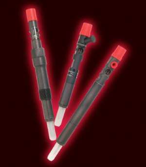 Reparatii injectoare Delphi,    Bosch,   etc. si pompe de injectie Common-Rail sau mecanice!!