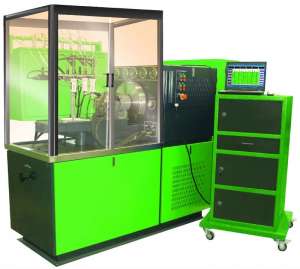 Reparatii injectoare Delphi,    Bosch,   etc. si pompe de injectie Common-Rail sau mecanice!!