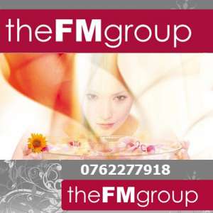 FM Group cauta colaboratori