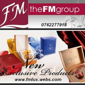 FM Group cauta colaboratori
