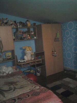 VAND CASA P+M