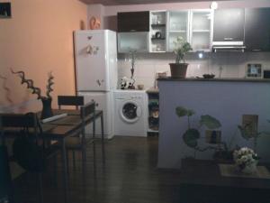 VAND CASA P+M