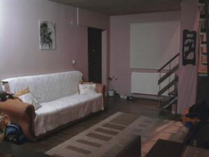 VAND CASA P+M