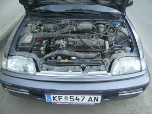 vand piese Honda civic si Honda Accord