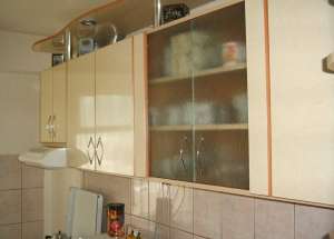 mobilier la comanda