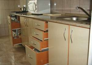 mobilier la comanda