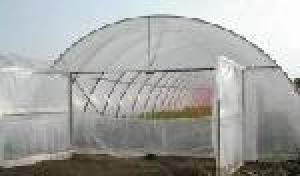 vand solariu pt. legume si flori