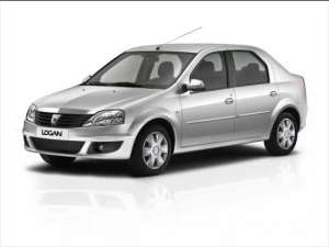 Inchirieri masini Cluj Rent a car aeroport Cluj Napoca