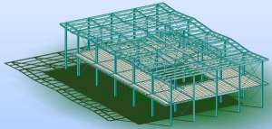 BIROU DE PROIECTARE CONSTRUCTII. Servicii complete de proiectare constructii