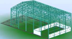BIROU DE PROIECTARE CONSTRUCTII. Servicii complete de proiectare constructii