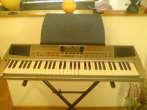 Roland EM-15