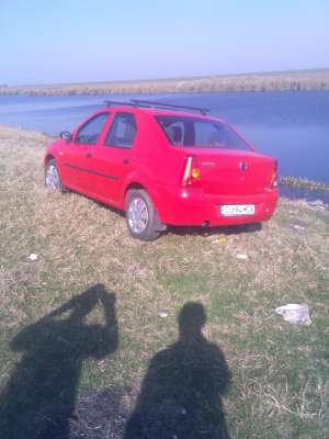 Vanzare