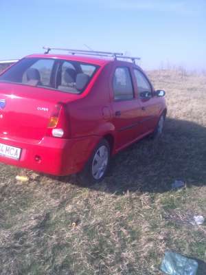 Vanzare