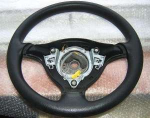 Volan 3 spite CLASIC Golf4 ,     Passat ,     Bora model 1998-2004