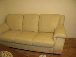 vand set 2 divane,  marca Chateaux D