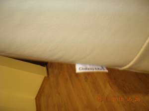 vand set 2 divane,  marca Chateaux D