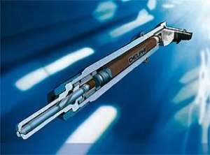 Reparatii injectoare