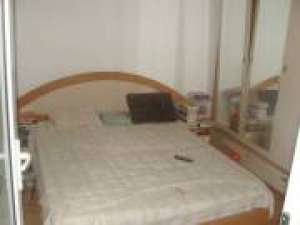 ap 3 camere dr taberii