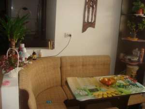 ap 3 camere dr taberii
