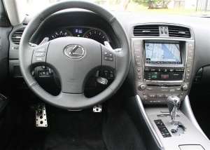 DVD NAVIGATIE GPS -2011 TOYOTA LEXUS CU ROMANIA + TURCIA