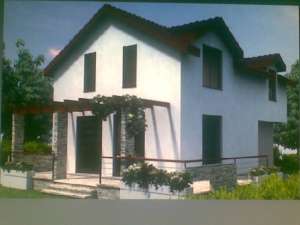 Vila ieftina de vanzare , Ciorogarla-Bolintin Deal, A1km23,  10 minute fata de Carrefour Militari, (