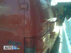 vand fiat ducato 1994