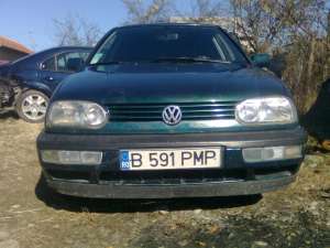 dezmembrari vw golf 3 orice piesa in stoc