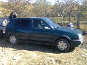 dezmembrari vw golf 3 orice piesa in stoc