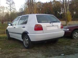 dezmembrari vw golf 3 orice piesa in stoc