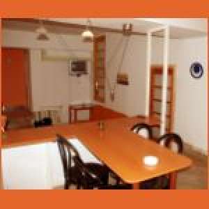 Regim hotelier Bacau