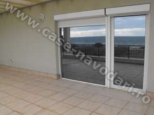 Mamaia Nord apartament de lux la mare
