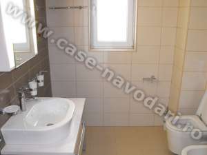 Mamaia Nord apartament cu vedere la mare
