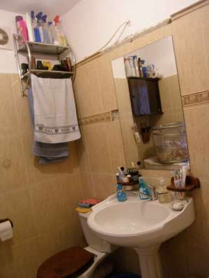 Apartament in zona rezidentiala,  CLUJ