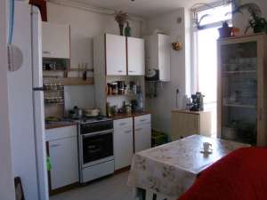 Apartament in zona rezidentiala,  CLUJ