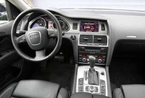 CD DVD Navigatie Audi MMI,   RNS-E,   Basic Europa + Romania 2011