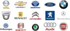 CD-DVD NAVIGATIE ROMANIA AUDI BMW MERCEDES OPEL RENAULT PEUGEOT MERCEDES