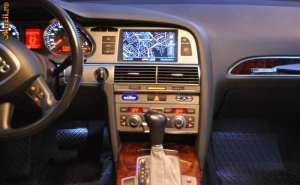 CD-DVD NAVIGATIE ROMANIA AUDI BMW MERCEDES OPEL RENAULT PEUGEOT MERCEDES