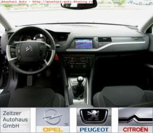 CD-DVD NAVIGATIE ROMANIA AUDI BMW MERCEDES OPEL RENAULT PEUGEOT MERCEDES