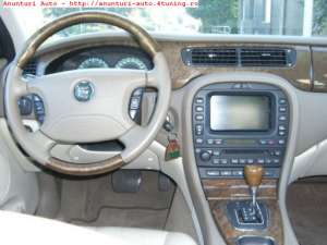 CD-DVD NAVIGATIE ROMANIA AUDI BMW MERCEDES OPEL RENAULT PEUGEOT MERCEDES