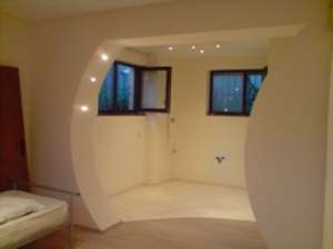 Apartament in vila Bucuresti