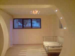 Apartament in vila Bucuresti