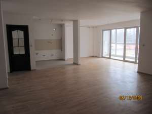 Unirii/Budapesta- ideal birouri/locuit