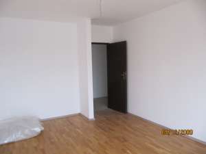 Unirii/Budapesta- ideal birouri/locuit