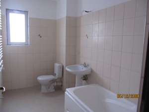 Unirii/Budapesta- ideal birouri/locuit