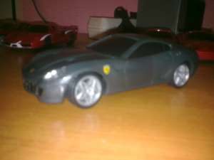 masinute ferrari shell 1:38