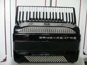 vind acordeon weltmeister supita