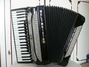 vind acordeon weltmeister supita