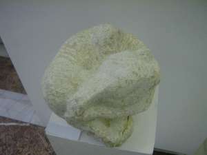 Sculptura marmura